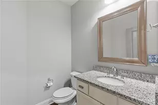 1778 Hanover W Ct, Lawrenceville, GA 30043 - Photo 36