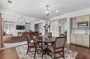 1778 Hanover W Ct, Lawrenceville, GA 30043 - Photo 16