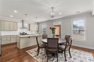 1778 Hanover W Ct, Lawrenceville, GA 30043 - Photo 18