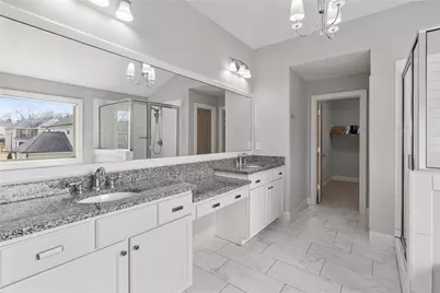 1778 Hanover West Court, Lawrenceville, GA 30043 - Photo 26