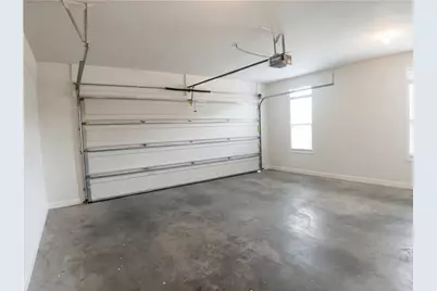 1432 Bradford Lane, Monroe, GA 30656 - Photo 30