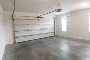 1432 Bradford Ln, Monroe, GA 30656 - Photo 30