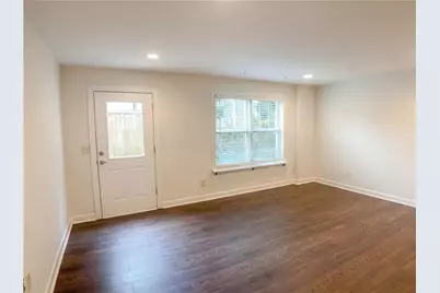 1432 Bradford Lane, Monroe, GA 30656 - Photo 26