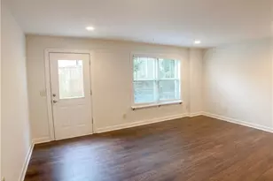 1432 Bradford Ln, Monroe, GA 30656 - Photo 26