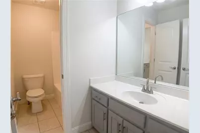 1432 Bradford Lane, Monroe, GA 30656 - Photo 20