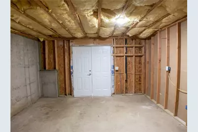 1432 Bradford Lane, Monroe, GA 30656 - Photo 28