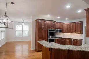1432 Bradford Ln, Monroe, GA 30656 - Photo 6