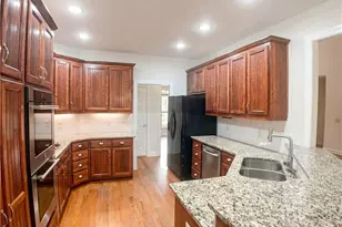 1432 Bradford Ln, Monroe, GA 30656 - Photo 2