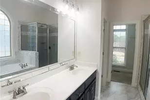 1432 Bradford Ln, Monroe, GA 30656 - Photo 14