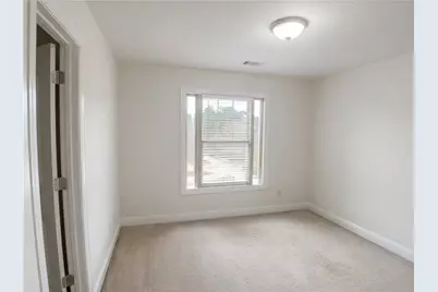 1432 Bradford Lane, Monroe, GA 30656 - Photo 16