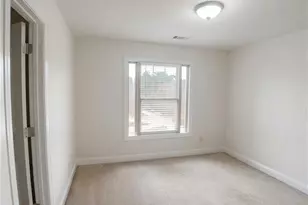 1432 Bradford Ln, Monroe, GA 30656 - Photo 16