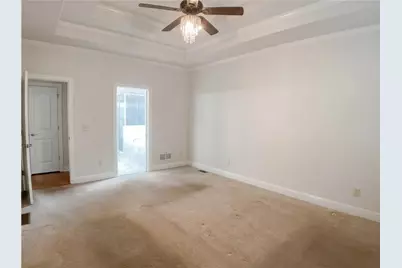 1432 Bradford Lane, Monroe, GA 30656 - Photo 4