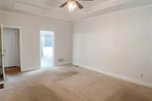 1432 Bradford Ln, Monroe, GA 30656 - Photo 4