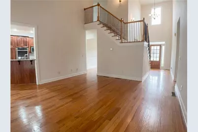 1432 Bradford Lane, Monroe, GA 30656 - Photo 10