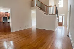 1432 Bradford Ln, Monroe, GA 30656 - Photo 10