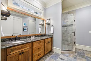 210 Etowah Lndg, Ball Ground, GA 30107 - Photo 52