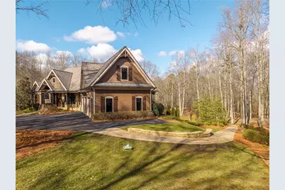 210 Etowah Landing, Ball Ground, GA 30107 - Photo 60
