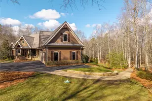 210 Etowah Lndg, Ball Ground, GA 30107 - Photo 60