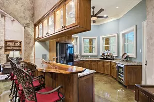 210 Etowah Lndg, Ball Ground, GA 30107 - Photo 48