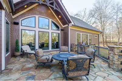 210 Etowah Landing, Ball Ground, GA 30107 - Photo 28