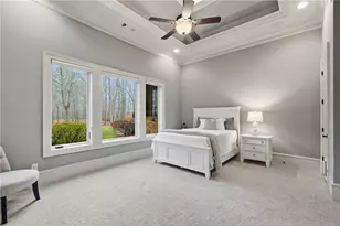 210 Etowah Lndg, Ball Ground, GA 30107 - Photo 38