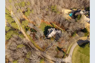 210 Etowah Landing, Ball Ground, GA 30107 - Photo 64