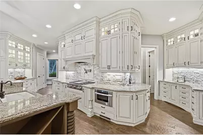 210 Etowah Landing, Ball Ground, GA 30107 - Photo 18