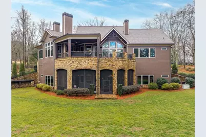 210 Etowah Landing, Ball Ground, GA 30107 - Photo 62