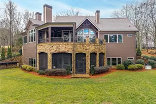 210 Etowah Lndg, Ball Ground, GA 30107 - Photo 62