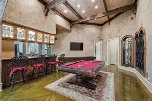 210 Etowah Lndg, Ball Ground, GA 30107 - Photo 46