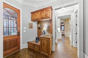 210 Etowah Lndg, Ball Ground, GA 30107 - Photo 30