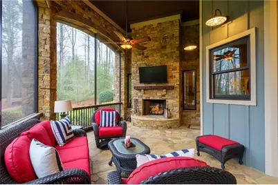 210 Etowah Landing, Ball Ground, GA 30107 - Photo 56