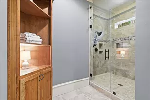 210 Etowah Lndg, Ball Ground, GA 30107 - Photo 40