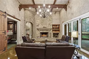 210 Etowah Lndg, Ball Ground, GA 30107 - Photo 42