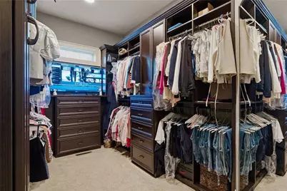 210 Etowah Landing, Ball Ground, GA 30107 - Photo 16