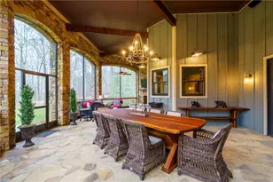 210 Etowah Lndg, Ball Ground, GA 30107 - Photo 58