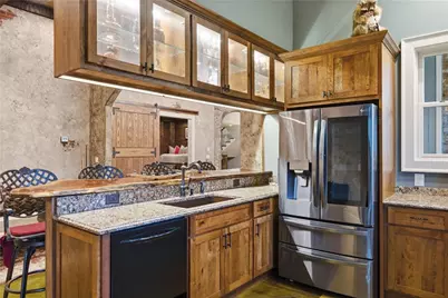 210 Etowah Landing, Ball Ground, GA 30107 - Photo 50