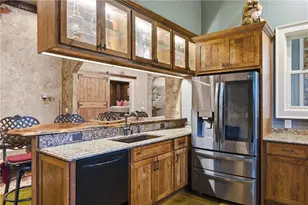 210 Etowah Lndg, Ball Ground, GA 30107 - Photo 50