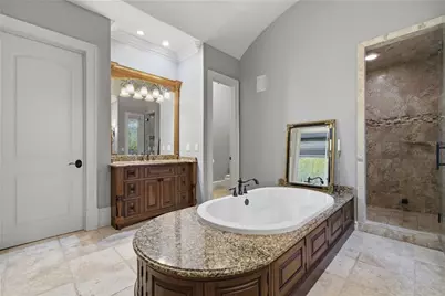 210 Etowah Landing, Ball Ground, GA 30107 - Photo 14