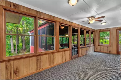 1440 Compton Drive, Mableton, GA 30126 - Photo 22