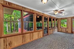 1440 Compton Dr, Mableton, GA 30126 - Photo 22