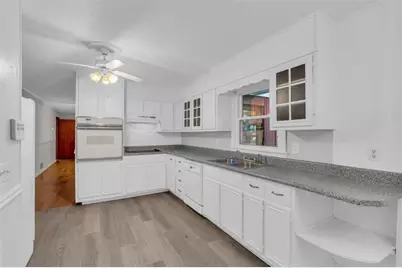 1440 Compton Drive, Mableton, GA 30126 - Photo 12