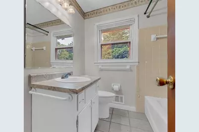 1440 Compton Drive, Mableton, GA 30126 - Photo 20