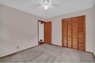 1440 Compton Drive, Mableton, GA 30126 - Photo 18