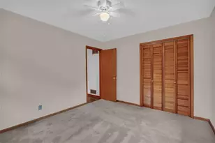 1440 Compton Dr, Mableton, GA 30126 - Photo 18