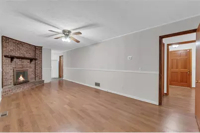 1440 Compton Drive, Mableton, GA 30126 - Photo 10