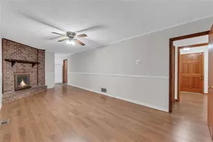 1440 Compton Dr, Mableton, GA 30126 - Photo 10