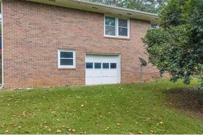 1440 Compton Drive, Mableton, GA 30126 - Photo 28