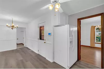 1440 Compton Drive, Mableton, GA 30126 - Photo 14