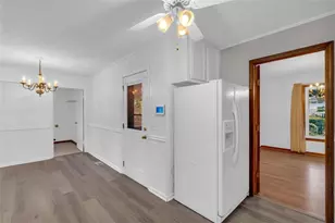 1440 Compton Dr, Mableton, GA 30126 - Photo 14